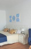 Туры в отель Sandra Rooms Туры в отель Sandra Rooms