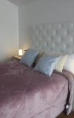 Туры в отель Sandra Rooms Туры в отель Sandra Rooms