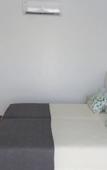 Туры в отель Sandra Rooms Туры в отель Sandra Rooms