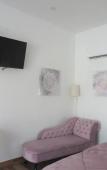 Туры в отель Sandra Rooms Туры в отель Sandra Rooms