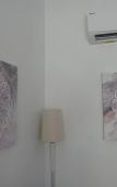 Туры в отель Sandra Rooms Туры в отель Sandra Rooms