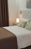 Туры в отель Sandra Rooms Туры в отель Sandra Rooms