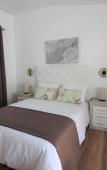 Туры в отель Sandra Rooms Туры в отель Sandra Rooms