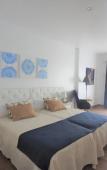 Туры в отель Sandra Rooms Туры в отель Sandra Rooms