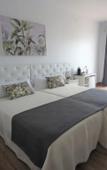 Туры в отель Sandra Rooms Туры в отель Sandra Rooms