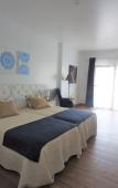 Туры в отель Sandra Rooms Туры в отель Sandra Rooms