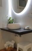 Туры в отель Sandra Rooms Туры в отель Sandra Rooms