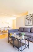 Туры в отель Myflats Luxury Navas Туры в отель Myflats Luxury Navas