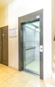 Туры в отель Myflats Luxury Navas Туры в отель Myflats Luxury Navas