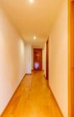 Туры в отель Myflats Luxury Navas Туры в отель Myflats Luxury Navas
