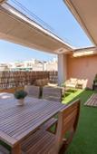 Туры в отель Myflats Luxury Navas Туры в отель Myflats Luxury Navas