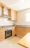 Туры в отель Myflats Luxury Navas Туры в отель Myflats Luxury Navas