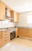 Туры в отель Myflats Luxury Navas Туры в отель Myflats Luxury Navas