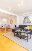 Туры в отель Myflats Luxury Navas Туры в отель Myflats Luxury Navas