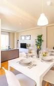 Туры в отель Myflats Luxury Navas Туры в отель Myflats Luxury Navas