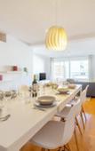 Туры в отель Myflats Luxury Navas Туры в отель Myflats Luxury Navas