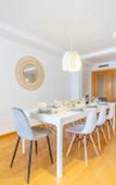 Туры в отель Myflats Luxury Navas Туры в отель Myflats Luxury Navas