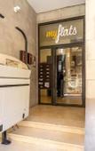 Туры в отель Myflats Luxury Navas Туры в отель Myflats Luxury Navas