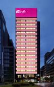 Туры в отель Aloft Tokyo Ginza Туры в отель Aloft Tokyo Ginza