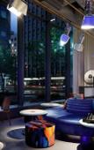 Туры в отель Aloft Tokyo Ginza Туры в отель Aloft Tokyo Ginza