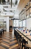 Туры в отель Aloft Tokyo Ginza Туры в отель Aloft Tokyo Ginza