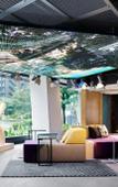 Туры в отель Aloft Tokyo Ginza Туры в отель Aloft Tokyo Ginza