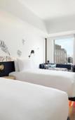 Туры в отель Aloft Tokyo Ginza Туры в отель Aloft Tokyo Ginza