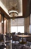 Туры в отель Aloft Tokyo Ginza Туры в отель Aloft Tokyo Ginza