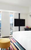 Туры в отель Aloft Tokyo Ginza Туры в отель Aloft Tokyo Ginza