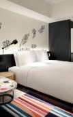 Туры в отель Aloft Tokyo Ginza Туры в отель Aloft Tokyo Ginza