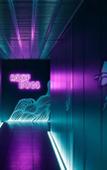 Туры в отель Aloft Tokyo Ginza Туры в отель Aloft Tokyo Ginza