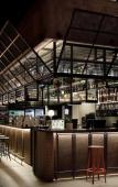 Туры в отель Moxy Osaka Umeda Туры в отель Moxy Osaka Umeda