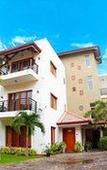Туры в отель Hotel Shanelo Туры в отель Hotel Shanelo