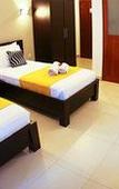 Туры в отель Hotel Shanelo Туры в отель Hotel Shanelo