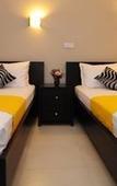 Туры в отель Hotel Shanelo Туры в отель Hotel Shanelo