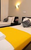 Туры в отель Hotel Shanelo Туры в отель Hotel Shanelo