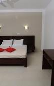 Туры в отель Hotel Shanelo Туры в отель Hotel Shanelo