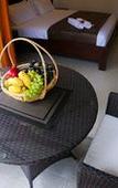 Туры в отель Hotel Shanelo Туры в отель Hotel Shanelo