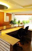 Туры в отель Hotel Shanelo Туры в отель Hotel Shanelo