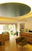 Туры в отель Hotel Shanelo Туры в отель Hotel Shanelo