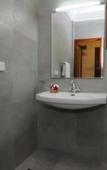 Туры в отель Hotel Shanelo Туры в отель Hotel Shanelo
