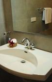 Туры в отель Hotel Shanelo Туры в отель Hotel Shanelo