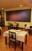 Туры в отель Hotel Shanelo Туры в отель Hotel Shanelo