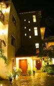 Туры в отель Hotel Shanelo Туры в отель Hotel Shanelo