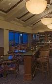 Туры в отель Grand Hyatt San Francisco Туры в отель Grand Hyatt San Francisco