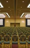 Туры в отель Grand Hyatt San Francisco Туры в отель Grand Hyatt San Francisco