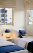 Туры в отель The Residence Туры в отель The Residence