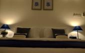 Туры в отель The Residence Туры в отель The Residence