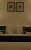 Туры в отель The Residence Туры в отель The Residence