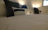 Туры в отель The Residence Туры в отель The Residence